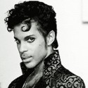 Prince; His Influence Reached Far & Wide
