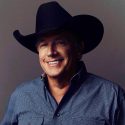 King George Strait Is Coming to a Walmart Near You With New Box Set