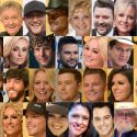 Family Tradition: 30 Country Stars Share Their Favorite Thanksgiving Traditions, Including Tim McGraw, Cole Swindell, Chris Young & More