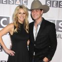 Runaway June’s Jennifer Wayne and William Michael Morgan Are Engaged