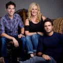 Members of Nash Morning Show “Ty, Kelly & Chuck” to Be Back On Air March 6 to Recount Car Wreck