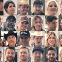 Watch: Keith Urban, Maren Morris, Jason Aldean, Chris Janson and More Smack Down Country Music Misconceptions